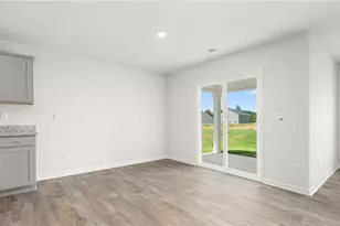 2805 Kilpatrick White Rd, Greensboro, NC 27406 - Photo 10