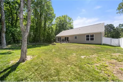 147 Lambeth Road, Thomasville, NC 27360 - Photo 38