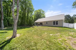 147 Lambeth Rd, Thomasville, NC 27360 - Photo 38