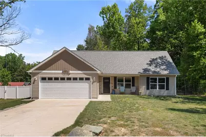 147 Lambeth Road, Thomasville, NC 27360 - Photo 1