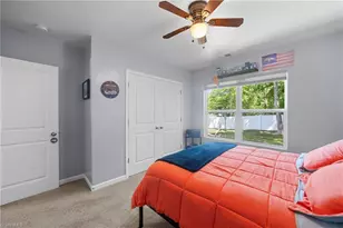 147 Lambeth Rd, Thomasville, NC 27360 - Photo 28