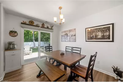 147 Lambeth Road, Thomasville, NC 27360 - Photo 12