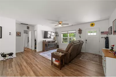 147 Lambeth Road, Thomasville, NC 27360 - Photo 8