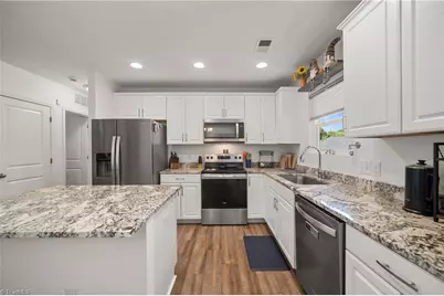 147 Lambeth Road, Thomasville, NC 27360 - Photo 18