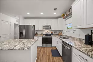 147 Lambeth Rd, Thomasville, NC 27360 - Photo 18