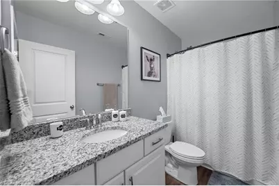 147 Lambeth Road, Thomasville, NC 27360 - Photo 30