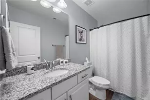 147 Lambeth Rd, Thomasville, NC 27360 - Photo 30