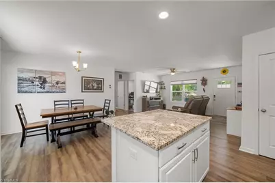147 Lambeth Road, Thomasville, NC 27360 - Photo 20