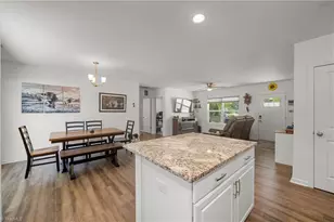 147 Lambeth Rd, Thomasville, NC 27360 - Photo 20