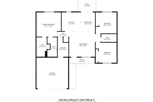 147 Lambeth Rd, Thomasville, NC 27360 - Photo 40