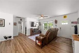 147 Lambeth Rd, Thomasville, NC 27360 - Photo 6
