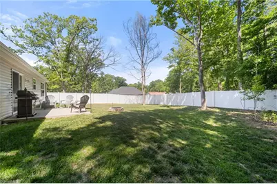 147 Lambeth Road, Thomasville, NC 27360 - Photo 36