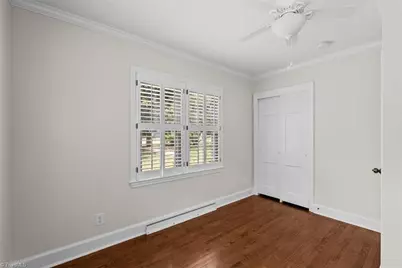 618 W Cornwallis Drive, Greensboro, NC 27408 - Photo 34