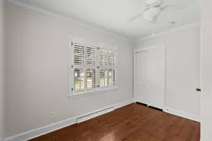 618 W Cornwallis Dr, Greensboro, NC 27408 - Photo 34