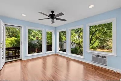 618 W Cornwallis Drive, Greensboro, NC 27408 - Photo 22