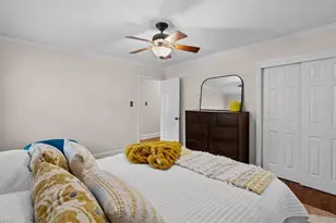 618 W Cornwallis Dr, Greensboro, NC 27408 - Photo 20