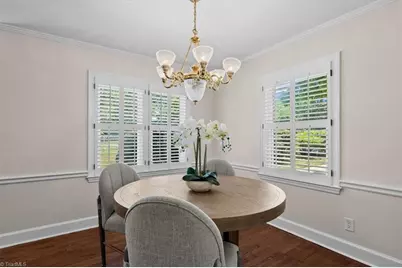 618 W Cornwallis Drive, Greensboro, NC 27408 - Photo 18