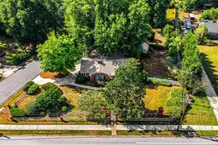618 W Cornwallis Dr, Greensboro, NC 27408 - Photo 38