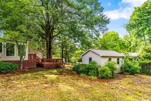 618 W Cornwallis Dr, Greensboro, NC 27408 - Photo 26