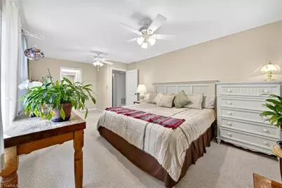 3510 Vernon Street, Greensboro, NC 27408 - Photo 24