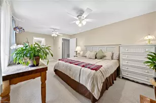 3510 Vernon St, Greensboro, NC 27408 - Photo 24