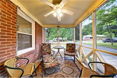 3510 Vernon Street, Greensboro, NC 27408 - Photo 16