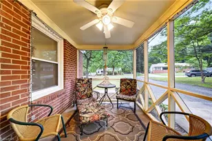 3510 Vernon St, Greensboro, NC 27408 - Photo 16