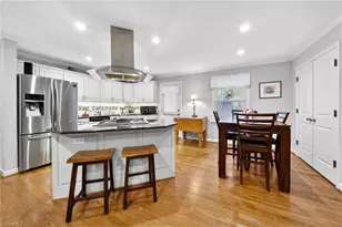 3510 Vernon St, Greensboro, NC 27408 - Photo 8
