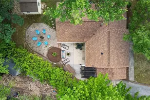 3510 Vernon St, Greensboro, NC 27408 - Photo 42