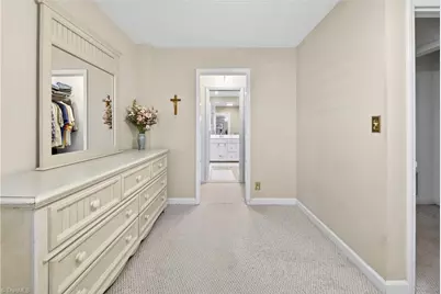 3510 Vernon Street, Greensboro, NC 27408 - Photo 26