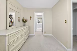3510 Vernon St, Greensboro, NC 27408 - Photo 26