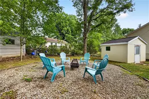3510 Vernon St, Greensboro, NC 27408 - Photo 14