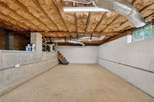 3510 Vernon St, Greensboro, NC 27408 - Photo 38
