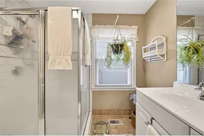 3510 Vernon Street, Greensboro, NC 27408 - Photo 28