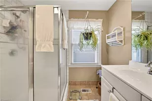 3510 Vernon St, Greensboro, NC 27408 - Photo 28