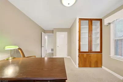 3510 Vernon Street, Greensboro, NC 27408 - Photo 36