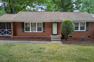 3510 Vernon St, Greensboro, NC 27408 - Photo 2