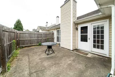 3616 Rising River Lane, Greensboro, NC 27409 - Photo 18