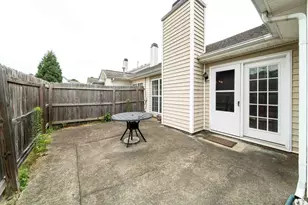 3616 Rising River Ln, Greensboro, NC 27409 - Photo 18