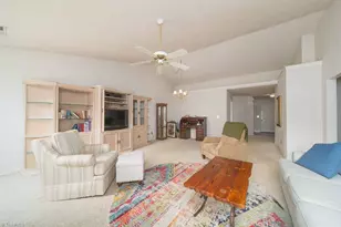 3616 Rising River Ln, Greensboro, NC 27409 - Photo 6