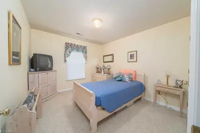 3616 Rising River Lane, Greensboro, NC 27409 - Photo 16
