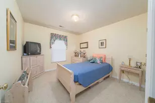 3616 Rising River Ln, Greensboro, NC 27409 - Photo 16