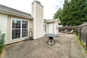 3616 Rising River Ln, Greensboro, NC 27409 - Photo 20