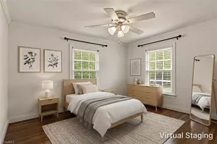 4005 Walker Ave, Greensboro, NC 27403 - Photo 24