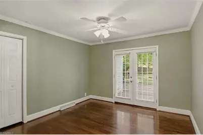 4005 Walker Avenue, Greensboro, NC 27403 - Photo 18