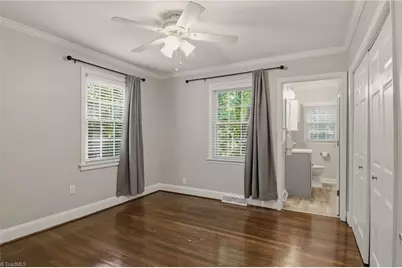4005 Walker Avenue, Greensboro, NC 27403 - Photo 16