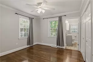 4005 Walker Ave, Greensboro, NC 27403 - Photo 16