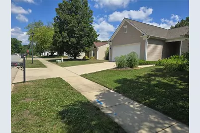 544 Lake Way, Kernersville, NC 27284 - Photo 32