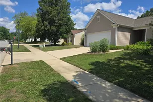 544 Lake Way, Kernersville, NC 27284 - Photo 32