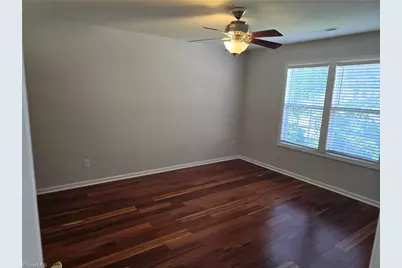 544 Lake Way, Kernersville, NC 27284 - Photo 14